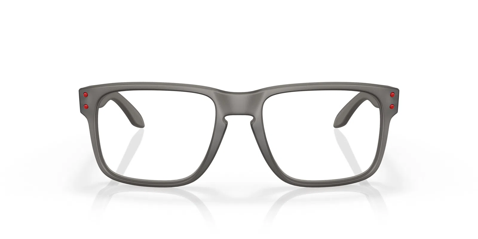 Oakley Holbrook Rx A 8100F Eyeglasses - view 35